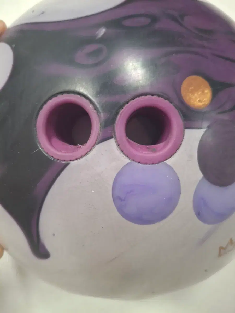 thumbnail-3